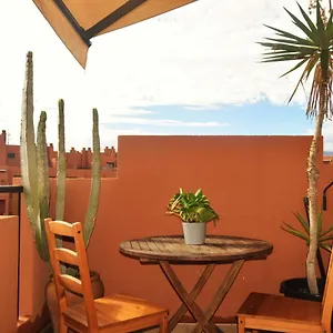 https://sotavento-apartment-a.in-canary-islands.com