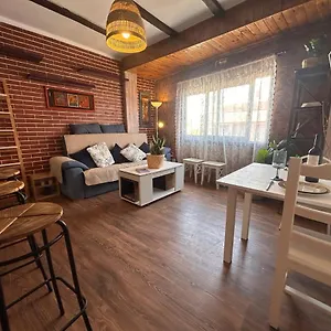 https://lugar-de-partida.in-canary-islands.com