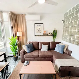 https://apt-cozy-with-pool-verdiales.1costadelsol.com