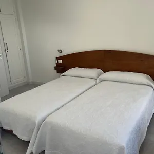 https://best-view.tenerifehoteles.net