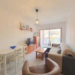 https://el-medano-galte.in-canary-islands.com