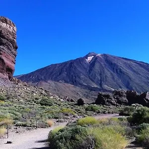 https://marody-tenerife-house.in-canary-islands.com